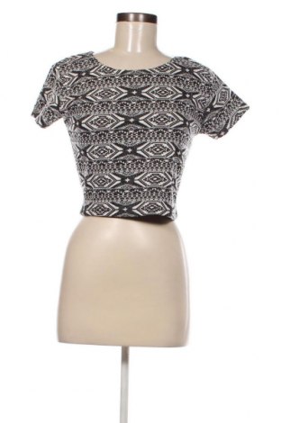 Damen Shirt Fb Sister, Größe M, Farbe Schwarz, Preis € 5,95