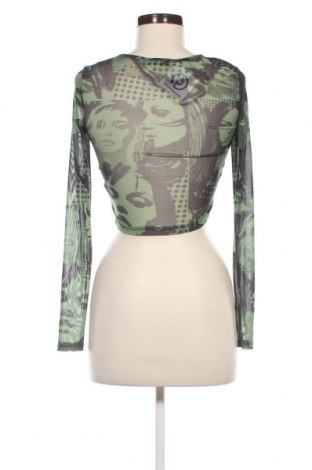 Damen Shirt Fb Sister, Größe XXS, Farbe Mehrfarbig, Preis € 4,63