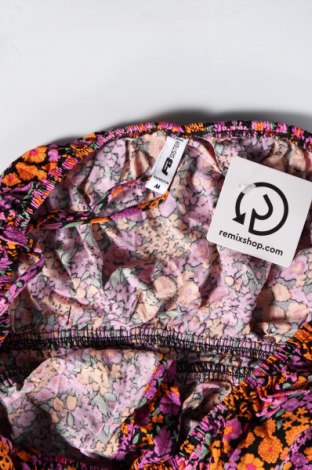 Γυναικεία μπλούζα Fb Sister, Μέγεθος M, Χρώμα Πολύχρωμο, Τιμή 4,11 €