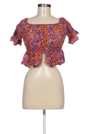 Bluză de femei Fb Sister, Mărime M, Culoare Multicolor, Preț 15,63 Lei