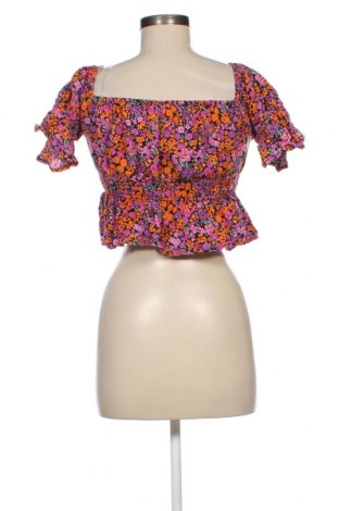 Bluză de femei Fb Sister, Mărime M, Culoare Multicolor, Preț 62,50 Lei