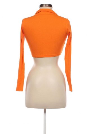 Damen Shirt Fb Sister, Größe XXS, Farbe Orange, Preis € 4,63