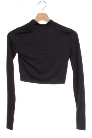 Damen Shirt Fb Sister, Größe XXS, Farbe Schwarz, Preis 5,77 €