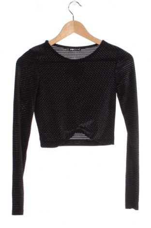 Damen Shirt Fb Sister, Größe XS, Farbe Schwarz, Preis 5,77 €