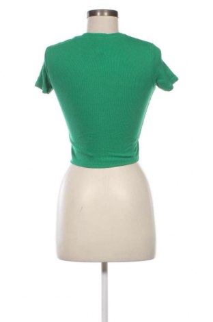 Damen Shirt Fb Sister, Größe XS, Farbe Grün, Preis 13,22 €