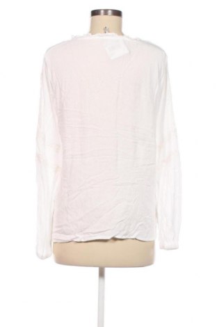 Damen Shirt Fb Sister, Größe M, Farbe Weiß, Preis 5,29 €