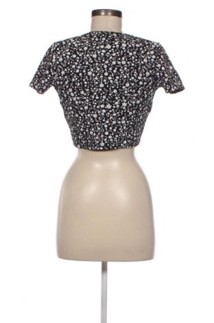Damen Shirt Fb Sister, Größe S, Farbe Mehrfarbig, Preis 4,63 €