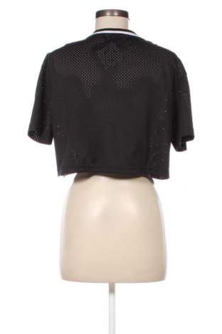 Дамска блуза Fb Sister, Размер S, Цвят Черен, Цена 4,94 лв.