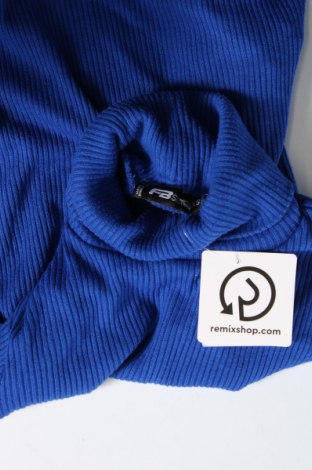 Damen Shirt Fb Sister, Größe XXS, Farbe Blau, Preis € 4,63