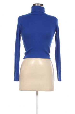 Damen Shirt Fb Sister, Größe XXS, Farbe Blau, Preis € 4,63