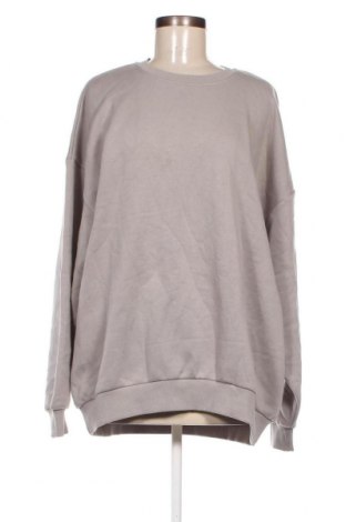 Damen Shirt Fb Sister, Größe L, Farbe Grau, Preis € 4,63