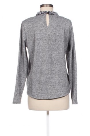 Damen Shirt Fb Sister, Größe S, Farbe Grau, Preis 5,29 €