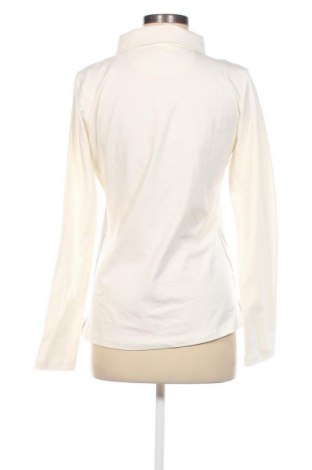 Damen Shirt Felix Buhler, Größe M, Farbe Weiß, Preis 9,46 €