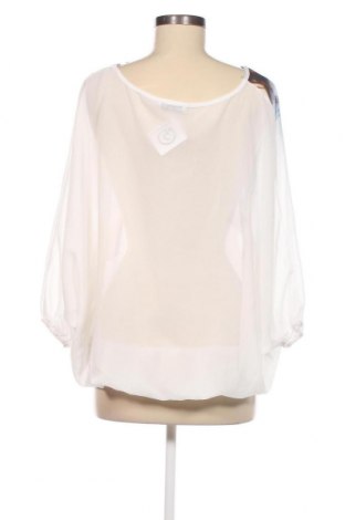 Γυναικεία μπλούζα Fervente, Μέγεθος M, Χρώμα Πολύχρωμο, Τιμή 4,11 €