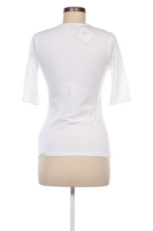 Damen Shirt Filippa K, Größe S, Farbe Weiß, Preis € 61,38