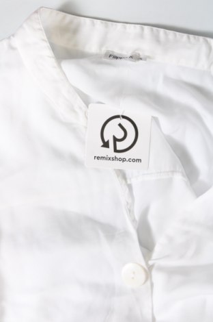 Γυναικεία μπλούζα Filippa K, Μέγεθος XL, Χρώμα Λευκό, Τιμή 41,90 €