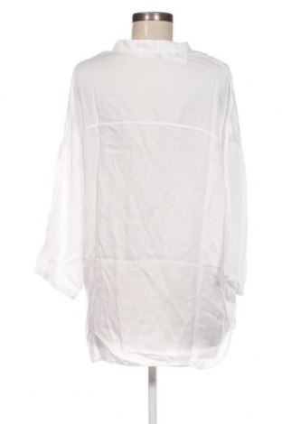 Damen Shirt Filippa K, Größe XL, Farbe Weiß, Preis 41,90 €