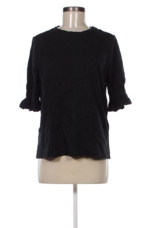 Damen Shirt Find., Größe L, Farbe Schwarz, Preis € 13,22