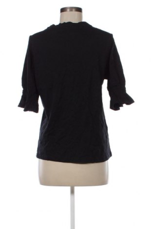 Damen Shirt Find., Größe L, Farbe Schwarz, Preis € 6,87