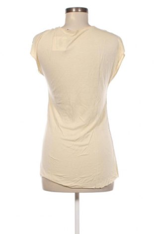 Damen Shirt Fishbone, Größe M, Farbe Gelb, Preis € 5,26