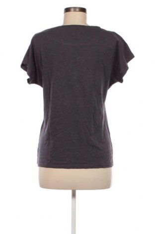 Damen Shirt Fishbone, Größe M, Farbe Grau, Preis € 3,97