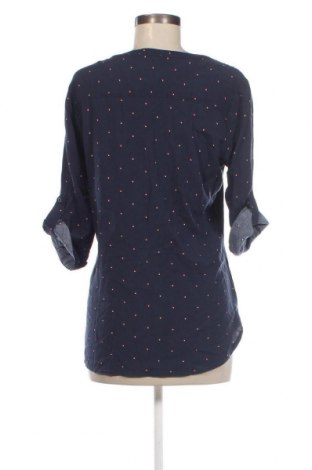 Γυναικεία μπλούζα Fisherfield, Μέγεθος M, Χρώμα Μπλέ, Τιμή 5,70 €