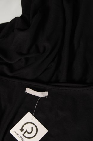 Damen Shirt Fisherfield, Größe S, Farbe Schwarz, Preis 10,00 €