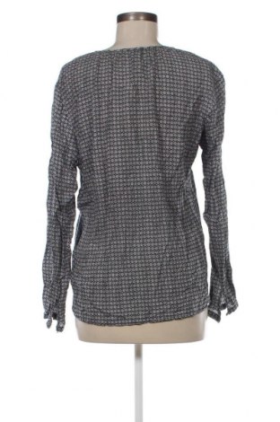 Damen Shirt Flame, Größe XL, Farbe Mehrfarbig, Preis € 6,61