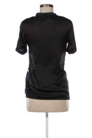 Damen Shirt Flame, Größe S, Farbe Schwarz, Preis € 13,22