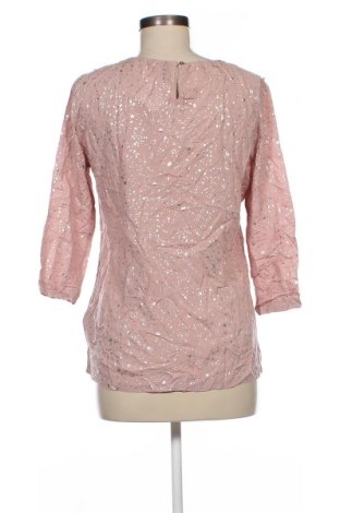 Damen Shirt Flame, Größe M, Farbe Rosa, Preis € 13,22