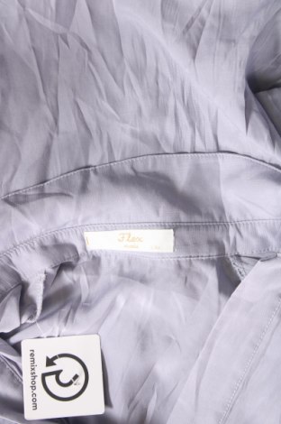 Дамска блуза Flex, Размер L, Цвят Лилав, Цена 7,60 лв.