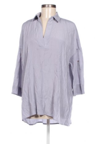 Damen Shirt Flex, Größe L, Farbe Lila, Preis € 6,61