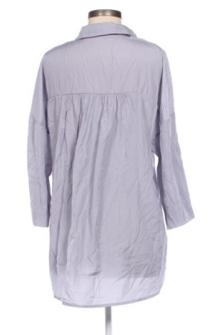 Damen Shirt Flex, Größe L, Farbe Lila, Preis € 5,95