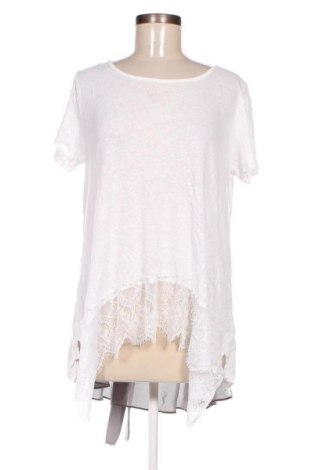 Γυναικεία μπλούζα Forel, Μέγεθος L, Χρώμα Πολύχρωμο, Τιμή 11,58 €