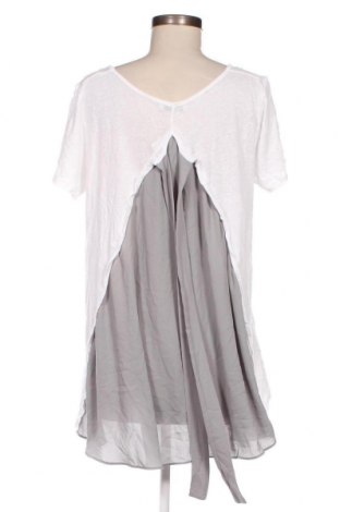Damen Shirt Forel, Größe L, Farbe Mehrfarbig, Preis € 11,52