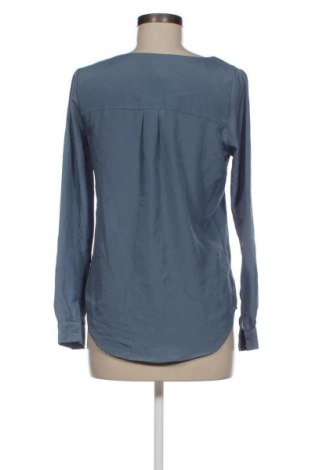 Γυναικεία μπλούζα Forever, Μέγεθος S, Χρώμα Γκρί, Τιμή 4,11 €