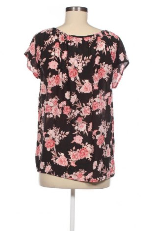 Damen Shirt Forever 21, Größe M, Farbe Mehrfarbig, Preis € 4,18