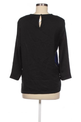 Γυναικεία μπλούζα Forever 21, Μέγεθος L, Χρώμα Πολύχρωμο, Τιμή 3,71 €