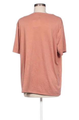 Damen Shirt Forever 21, Größe XL, Farbe Orange, Preis € 7,24