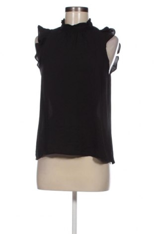 Γυναικεία μπλούζα Forever 21, Μέγεθος S, Χρώμα Μαύρο, Τιμή 3,71 €