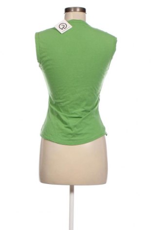 Damen Shirt Fornarina, Größe L, Farbe Grün, Preis 15,35 €