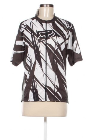 Damen Shirt Fox, Größe L, Farbe Mehrfarbig, Preis 11,83 €