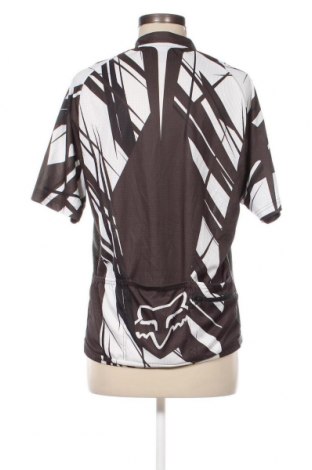 Damen Shirt Fox, Größe L, Farbe Mehrfarbig, Preis € 10,65