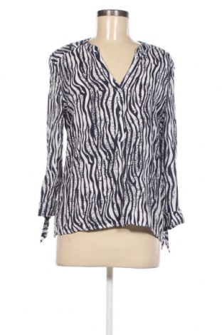 Damen Shirt Franco Callegari, Größe M, Farbe Mehrfarbig, Preis € 6,61