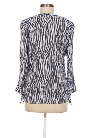 Damen Shirt Franco Callegari, Größe M, Farbe Mehrfarbig, Preis € 13,22