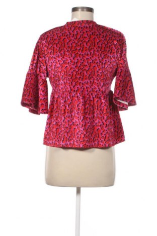 Damen Shirt Frank Ferry, Größe L, Farbe Mehrfarbig, Preis 7,58 €