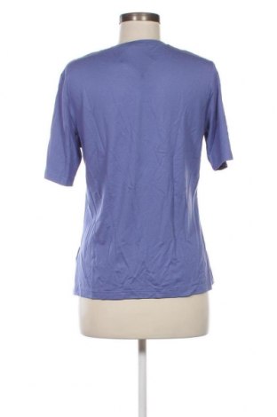 Дамска блуза Frank Walder, Размер M, Цвят Син, Цена 61,56 лв.