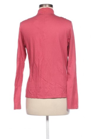 Damen Shirt Frank Walder, Größe M, Farbe Aschrosa, Preis € 27,84