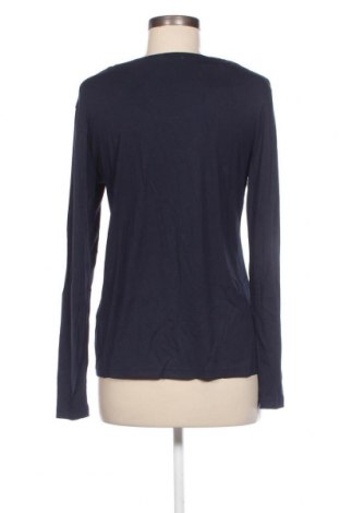 Damen Shirt Frank Walder, Größe M, Farbe Blau, Preis € 55,67