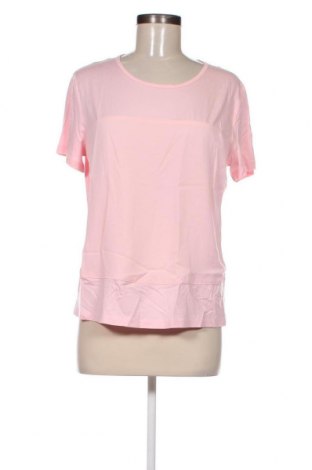 Damen Shirt Frank Walder, Größe L, Farbe Rosa, Preis € 11,49